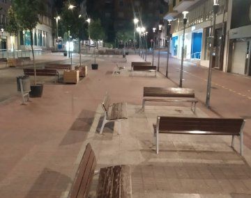 Contó lo que valora de emigrar y se volvió viral por las respuestas