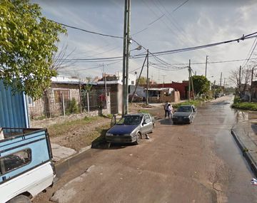 Asesinaron a balazos a un almacenero e investigan cuál fue el móvil