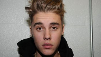 justin bieber, en problemas: un juez argentino pidio su inmediata detencion justin bieber, en problemas: un juez argentino pidio su inmediata detencion