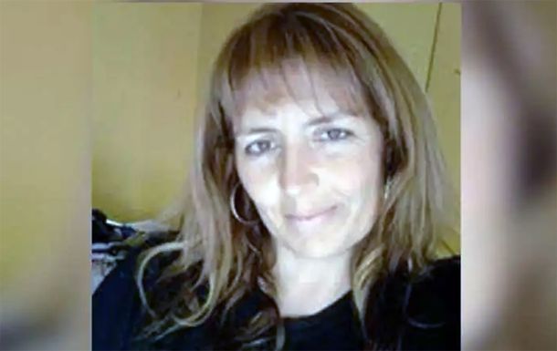 Agravan imputaciones contra la cómplice de Cacho Garay: volvió a la cárcel