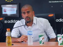 el problema de veron que le impide jugar con boca el problema de veron que le impide jugar con boca