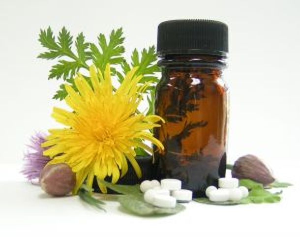 538383_natural_remedy_b