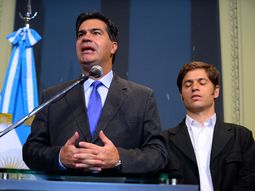 para evitar el impacto del dolar, habra monitoreo de productos importados para evitar el impacto del dolar, habra monitoreo de productos importados