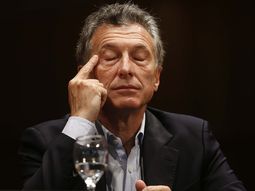 #panamapapers: un fiscal especial se sumo a la investigacion sobre macri #panamapapers: un fiscal especial se sumo a la investigacion sobre macri