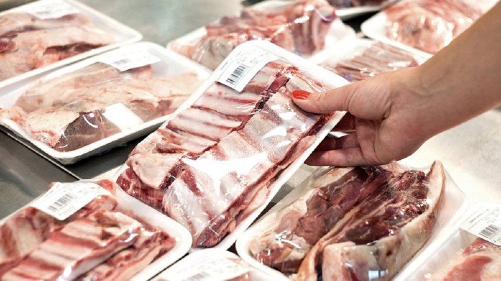 carne