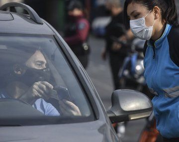 Último fin de semana largo de 2021: todo lo que necesitás saber para ir por la ruta en auto 