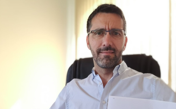 Sorpresa: una cartera de valores argentina crece por encima del dólar