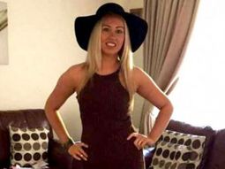 fue victima de abuso por parte de su profesora y conto como era la relacion fue victima de abuso por parte de su profesora y conto como era la relacion