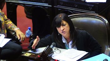 aseguran que no se limitara el derecho a reclamarle al estado aseguran que no se limitara el derecho a reclamarle al estado