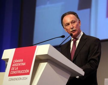 Obra Pública: por demora en pagos y redeterminaciones