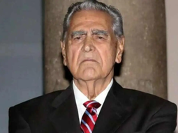 ¿Fortuna o herencia de papel? El misterio sobre quiénes son los herederos de Eric del Castillo ¿Fortuna o herencia de papel? El misterio sobre quiénes son los herederos de Eric del Castillo