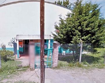 La seño me tocó la cola: denuncian a profesora por abusar de una nena