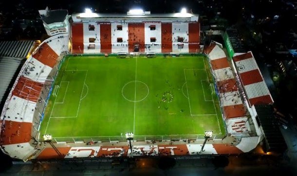 Fútbol libre por celular: cómo ver en vivo Instituto vs Banfield