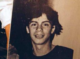 Walter Bulacio Walter Bulacio