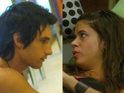 Montaje-marianela-pablo