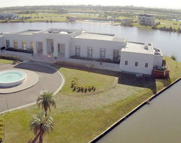 Qué conviene hacer entre comprar una vivienda o construir en un barrio privado.