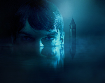 La producción italiana de ciencia ficción que tiene pocos capítulos y no vas a poder dejar de ver