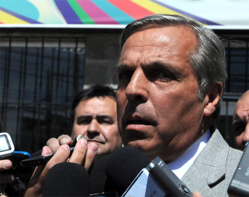 Neuquén promete tratamiento urgente de YPF-Chevron