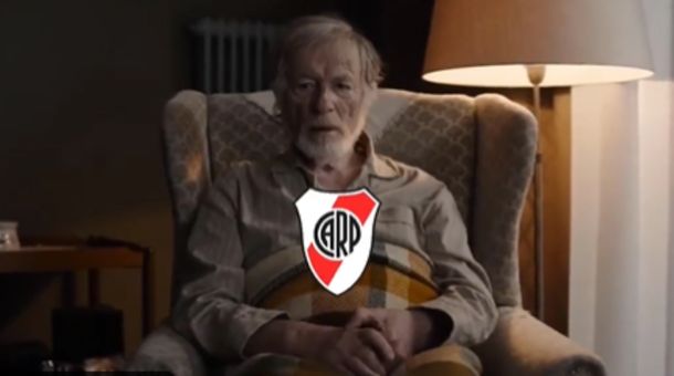 Ascendió Belgrano y se acordaron de River: memes y reacciones