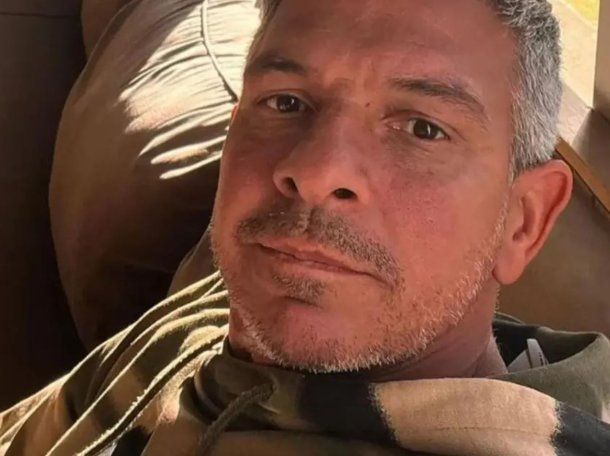 Marcelo Corazza vuelve a la cárcel: la Justicia ordenó su inmediata detención nuevamente