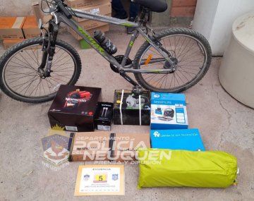 Cada vez más estafas con tarjetas de crédito: esta vez en Neuquén