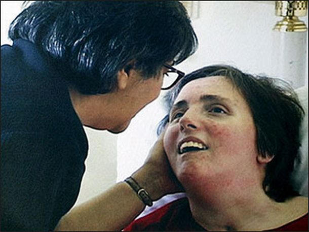 Terri_schiavo_and_mom_web