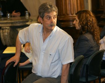 Burstein: La respuesta del ex canciller iraní fue una bravuconada