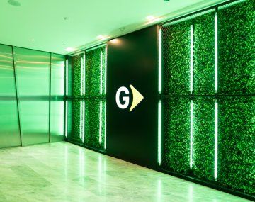 Globant despidió a más de mil empleados a nivel mundial y su futuro es incierto