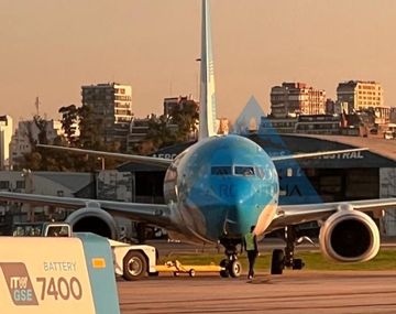 En medio de las críticas