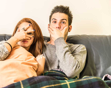 Llega a Netflix No atiendas esa llamada una docuserie de 3 capitulos.&nbsp;