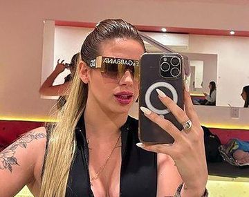 De reina de belleza a narco: condenaron a una ex Miss Orán por traficar droga