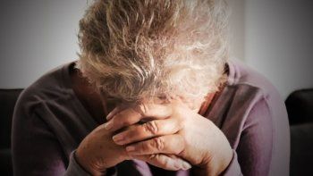 Se reveló que la IA superó a médicos en distintas áreas Se reveló que la IA superó a médicos en distintas áreas