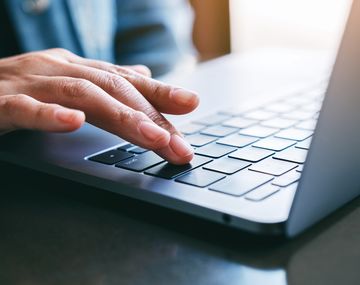 La inteligencia artificial reveló cuál es la mejor herramienta de IA para estudiar