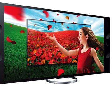 Cuánto cuestan los televisores Ultra HD en la Argentina