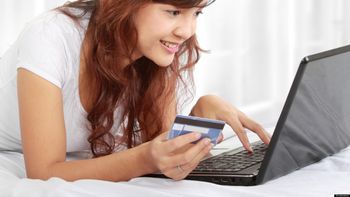 precios cuidados llega a las compras online: ¿que empresas participan? precios cuidados llega a las compras online: ¿que empresas participan?