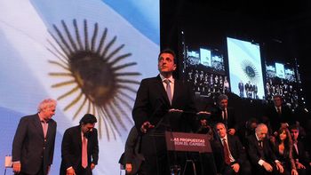 massa prometio que gobernara con lavagna y de la sota massa prometio que gobernara con lavagna y de la sota