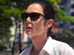 Felipe Pettinato irá a juicio oral: detalles de la causa por abuso