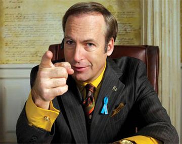 Un personaje de famosa serie tendrá su propio programa