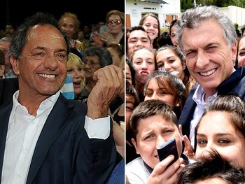 #FilosofíaAplicada Debate: ¿cambio o permanencia?