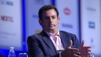 la uia tildo de inoportuno el paro de transporte anunciado para el 9 de junio la uia tildo de inoportuno el paro de transporte anunciado para el 9 de junio