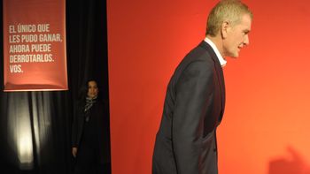 de narvaez perdio mas de 20 puntos con respecto a 2009 de narvaez perdio mas de 20 puntos con respecto a 2009