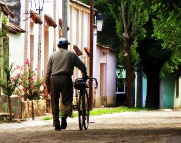El turismo en Villa Tulumba incluye la inmersión en su cultura y tradiciones