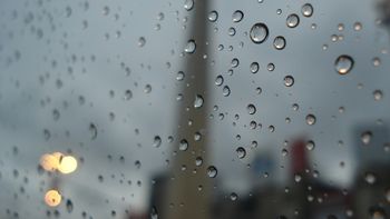 la termica supero los 36 grados, volvieron los cortes de luz y se esperan lluvias la termica supero los 36 grados, volvieron los cortes de luz y se esperan lluvias