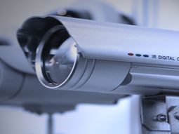 hackers rusos publican miles de imagenes de camaras privadas hackers rusos publican miles de imagenes de camaras privadas