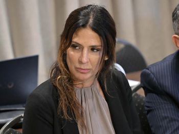 Definen el jury en el juicio político a Julieta Makintach por su rol en el documental sobre Diego Maradona