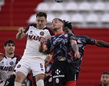 Cómo ver en vivo Barracas Central vs. Banfield por el Torneo Apertura