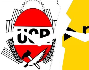 Otra ruptura en Juntos por el Cambio: ahora le tocó a Salta