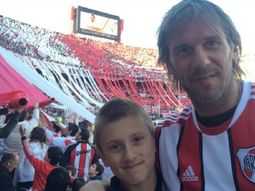 murio luka, el hijo mayor de marcos milinkovic murio luka, el hijo mayor de marcos milinkovic