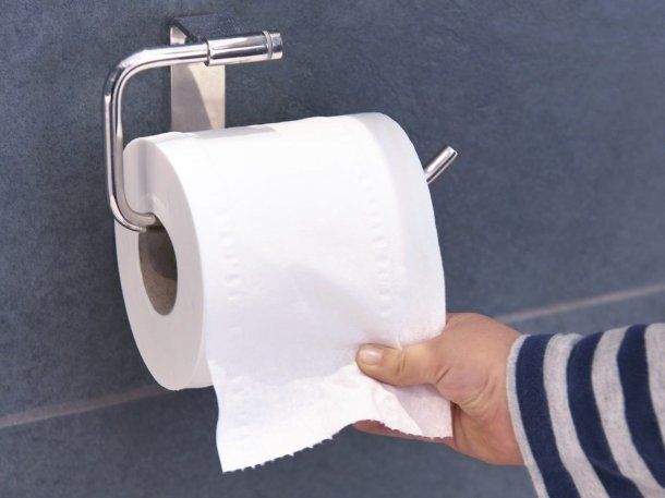 Murió el papel higiénico: la alternativa que cambia los hábitos en el baño y que ya es tendencia mundial