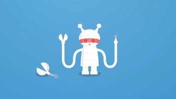 Twitter anunció que está funcionando mal para muchos usuarios Twitter anunció que está funcionando mal para muchos usuarios